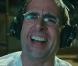 Des images de  Dinner for Schmucks , de Jay Roach, en salles le 18 août 2010.