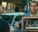 Des images de  Dinner for Schmucks , de Jay Roach, en salles le 18 août 2010.