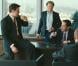 Des images de  Dinner for Schmucks , de Jay Roach, en salles le 18 août 2010.