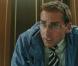 Des images de  Dinner for Schmucks , de Jay Roach, en salles le 18 août 2010.