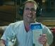 Des images de  Dinner for Schmucks , de Jay Roach, en salles le 18 août 2010.