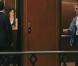 Des images de  Dinner for Schmucks , de Jay Roach, en salles le 18 août 2010.