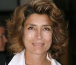 Marie-Ange Nardi