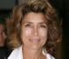 Marie-Ange Nardi, nouvelle reine du 'Téléshopping' sur TF1