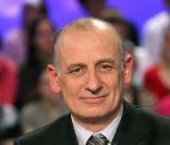 Jean-Michel Apathie et le  Grand Journal  épinglés par  Télérama , le 6 avril 2010 !