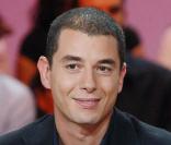 Ali Baddou et le  Grand Journal  épinglés par  Télérama , le 6 avril 2010 !