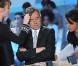 Michel Denisot et Le Grand Journal : La 