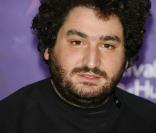 Mouloud et le  Grand  Journal  épinglés par  Télérama , le 6 avril 2010 !