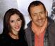 Dany Boon raconte : sa petite Sarah, née très prématurément, est toujours en couveuse...