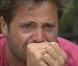 David Charvet ému en voyant un reportage-souvenir