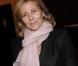 Claire Chazal : Quand Catherine Deneuve se glisse dans sa peau...