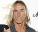 Après Madonna et David Bowie, Iggy Pop et Marc Lavoine rejoignent Luc Besson pour terrifier les Minimoys !