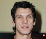 Marc Lavoine prêtera sa voix à Darkos, en version française, dans  Arthur et le guerre des Deux Mondes , de luc Besson.