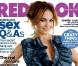 Jennifer Lopez, sublimée par son amour pour Marc et leurs jumeaux...