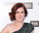 Rumer Willis lors de la présentation du film The Joneses à Los Angeles le 8 avril 2010