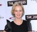 Sara Paxton lors de la présentation du film The Joneses à Los Angeles le 8 avril 2010