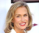 Lauren Hutton lors de la présentation du film The Joneses à Los Angeles le 8 avril 2010