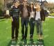 L'affiche de The Joneses