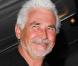 James Brolin, bientôt en tournage de Love, Wedding, Marriage.