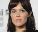 Mandy Moore, bientôt en tournage de Love, Wedding, Marriage.
