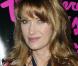 Jane Seymour, bientôt en tournage de Love, Wedding, Marriage.