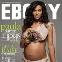 Paula Patton : La superbe épouse de Robin Thicke et mère de leur petit garçon se dévoile...