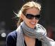 Karolina Kurkova : Son fils est à croquer et déjà.. un grand séducteur !