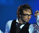 Christophe Willem