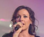 Tina Arena