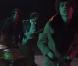 BB Brunes : regardez "Nico Teen Love", le clip très 70's du groupe le plus surprenant du moment !