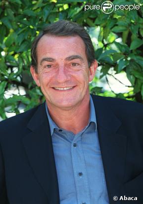 Jean-Pierre Pernaut