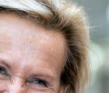Christine Ockrent