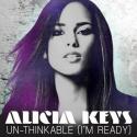 Alicia Keys : Regardez-la chanter l'impensable... et gagnez vos places pour ses concerts en France !