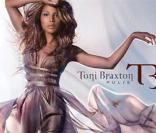 Toni Braxton - album  Pulse  - disponible le 4 mai 2010 !