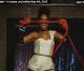Regardez Toni Braxton dans le lap dance sexy de son nouveau clip !