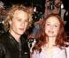 Qui se souvient du couple Heath Ledger et Heather Graham ?