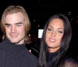 Vous souvenez-vous du couple formé par Megan Fox et David Gallagher de 7 à la maison ?