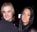Vous souvenez-vous du couple formé par Megan Fox et David Gallagher de 7 à la maison ?