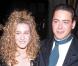 Ils ont beau avoir passé plus de sept ans ensemble de 1984 à 1991, on a encore du mal à s'y faire... Oui, le sexy Robert Downey Jr. et l'icône de mode Sarah Jessica Parker ont vécu une histoire passionnée !
