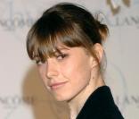 Elettra Rossellini