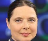 Isabella Rossellini