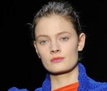 Constance Jablonski