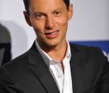 Marc-Olivier Fogiel  