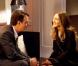Sex and the City 2 : encore plus d'images irrésistibles de Carrie amoureuse et de la vamp Samantha !