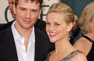 apres 7 ans mariage qui reese witherspoon elle demande divorce