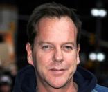 Kiefer Sutherland, viré d\'un club de strip-tease londonien ?