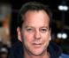 Kiefer Sutherland sous l'emprise de l'alcool... viré d'un club de strip-tease ?