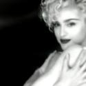 Madonna : Découvrez sa publicité secrète et oubliée où elle est... entièrement nue !