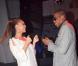Beyoncé et Jay-Z