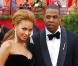 Beyoncé et Jay-Z